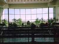 photos 2000-200900417